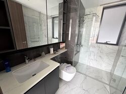 Bartley Vue (D19), Apartment #598177951